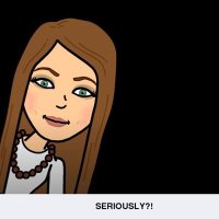 Lori (@dancinglori) 's Twitter Profile
