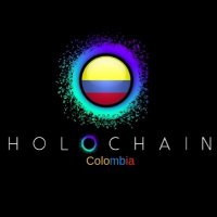 Holochain Colombia (@holochainc) 's Twitter Profile