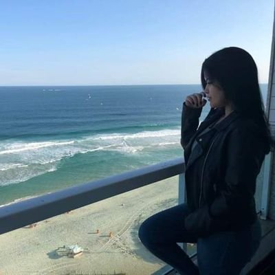 lops_mi's profile picture. leve como o vento 🍃