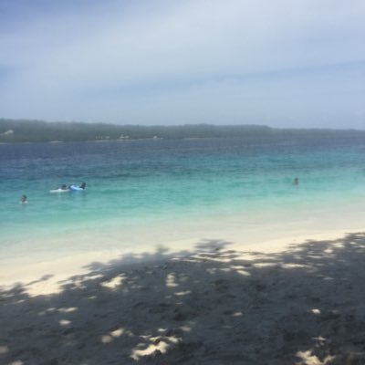 brix83076977's profile picture. Love me like you do