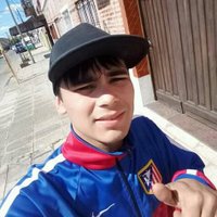 luiis ramirez (@luiisramirezz22) 's Twitter Profile