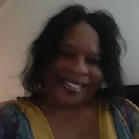 Vernell Taylor - @Vernell40387927 Twitter Profile Photo