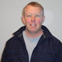 Bob Long (@robert_t_long) 's Twitter Profile