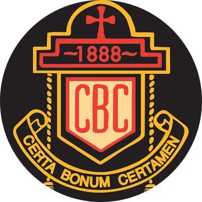 CBC Cork Hurling Profile