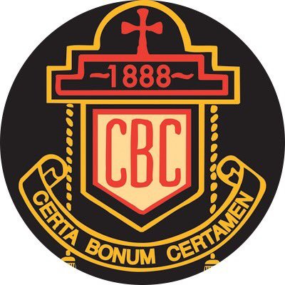 CBCCorkHurling Profile Picture