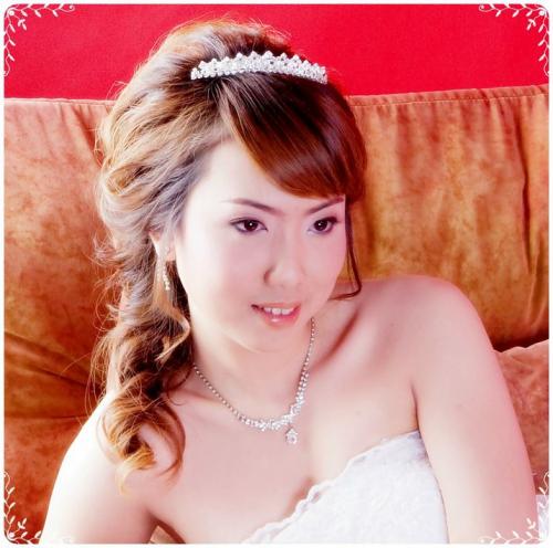 bengyben's profile picture. 