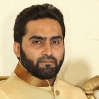 A.R.Khan (@arkhan38) 's Twitter Profile Photo A.R.Khan (@arkhan38) 's Twitter Profile Photo