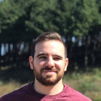 Federico (@fede000) 's Twitter Profile