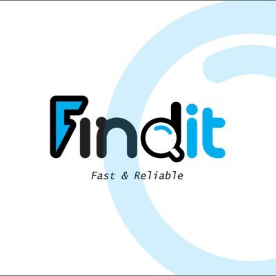 Findit” is an SMS Search and Event Marketing Platform.  contact us: Info@findonam.com or +26461402403