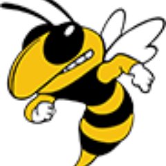 The official Twitter feed of Westville Yellowjacket Football.