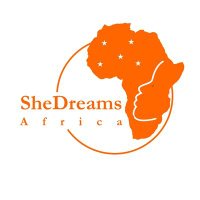 SheDreams Africa(@SheDreamsAfrica) 's Twitter Profile Photo