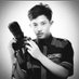 gunk_pijat (@gunk_goezz) Twitter profile photo gunk_pijat (@gunk_goezz) Twitter profile photo