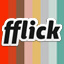 fflick