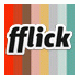 fflick