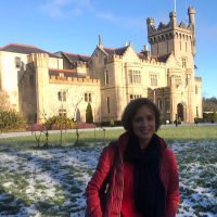 siobhanBradley (@siobhanbrad1) 's Twitter Profile