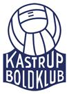 KastrupBoldklub's profile picture. 