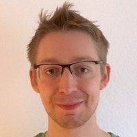Henrik Gotfredsen (@h_gotfredsen) 's Twitter Profile Photo Henrik Gotfredsen (@h_gotfredsen) 's Twitter Profile Photo