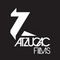 Atzucac Films (@atzucacfilms) 's Twitter Profile