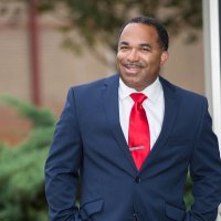 Dr. E. Quinn Headen (@quinnheaden) 's Twitter Profile