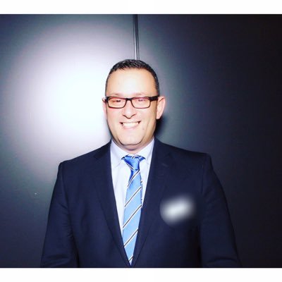 eduardobranco7's profile picture. Raketenbauer...:-)) und Versicherungsvertreter 👨‍💼