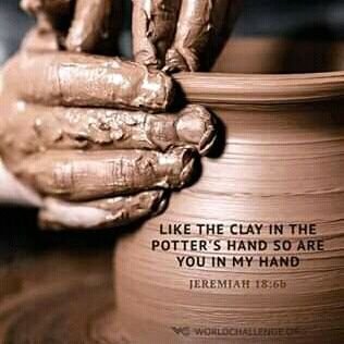I love to talk and laugh, l love God above all