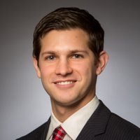 Justin Klee (@justin_klee) 's Twitter Profile