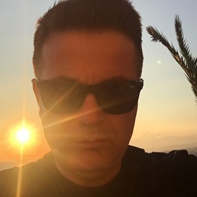 altinkaprata's profile picture. director @ AG Law ltd Tel 07500770914