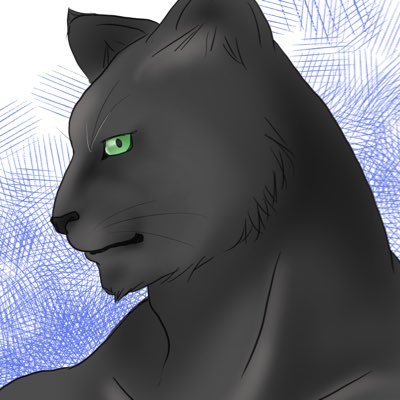 雷さんのプロフィール画像