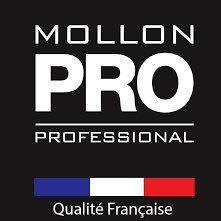 aacosmetics123's profile picture. 