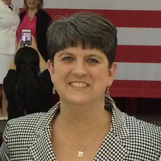 Wife, mom, teacher, librarian. Deep affection for books and learning. Delight in teaching. Devoted to putting books into children's hands.