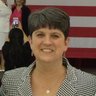 luannmwright's profile picture. Wife, mom, teacher, librarian. Deep affection for books and learning. Delight in teaching. Devoted to putting books into children's hands.