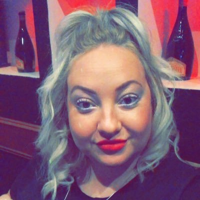 Gemfraser2286's profile picture. 💗💅🏽🎀🥂🍷🍸💃🏼