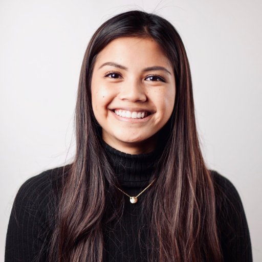 🇵🇭 PhD candidate @bme_uoft with Billia & Simmons lab🫀 McMaster U alumna. @Raptors fan