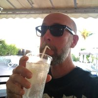 Daniel Söderberg (@dergi666) 's Twitter Profile