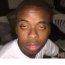 ihatesmokinmid's profile picture. who wants to match?