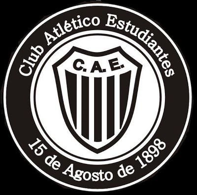 Club atlético ESTUDIANTES DE CASEROS