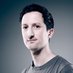 Mark Wilson (@markydwilson) Twitter profile photo Mark Wilson (@markydwilson) Twitter profile photo