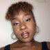 damilaara (@damilaara) Twitter profile photo damilaara (@damilaara) Twitter profile photo