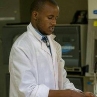 Denis Gitonga (@denis_gitonga1) 's Twitter Profile