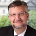 Andreas Widmer (@andreaswidmer) Twitter profile photo Andreas Widmer (@andreaswidmer) Twitter profile photo