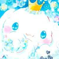 😺キニナルバズ動画🌈 (@omoshiroi_ne1) Twitter profile photo