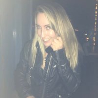Caroline Kepnes (@carolinekepnes) 's Twitter Profile