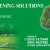 Gardening Solutions (@gardeningsolut2) Twitter profile photo Gardening Solutions (@gardeningsolut2) Twitter profile photo