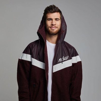 karenkhachanov Profile Picture