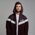 Karen Khachanov (@karenkhachanov) Twitter profile photo Karen Khachanov (@karenkhachanov) Twitter profile photo