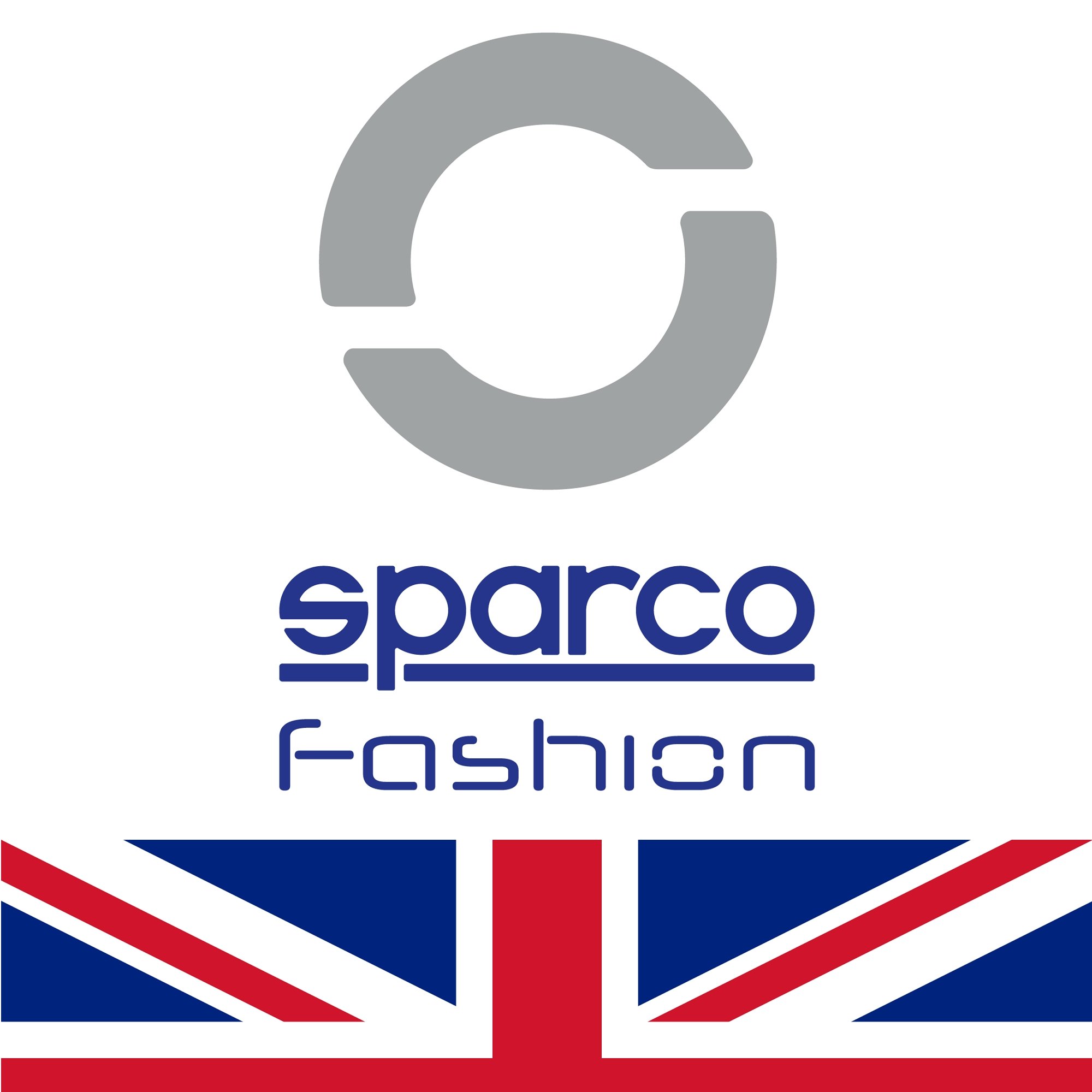 Sparco Fashion is the lifestyle brand for #motorsport fanatics. Bring your #racing passion into your daily life.