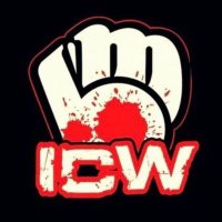 ICW MILWAUKEE(@ICWMilwaukeeDM) 's Twitter Profileg