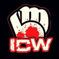 ICW MILWAUKEE (@icwmilwaukeedm) 's Twitter Profile