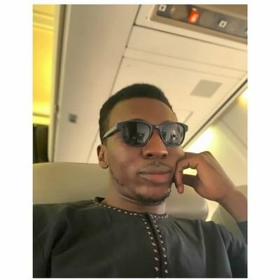 Frank Edwards Fans Profile