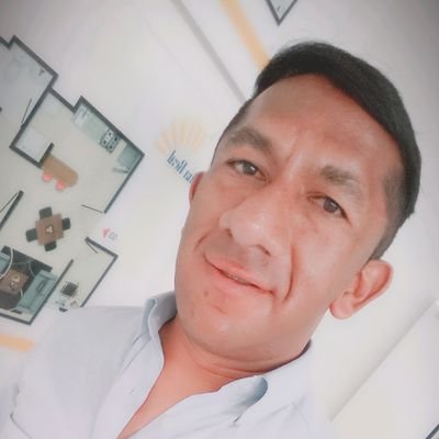 No dejes que tus ojos rechacen ver. No dejes que tus oídos rechacen escuchar